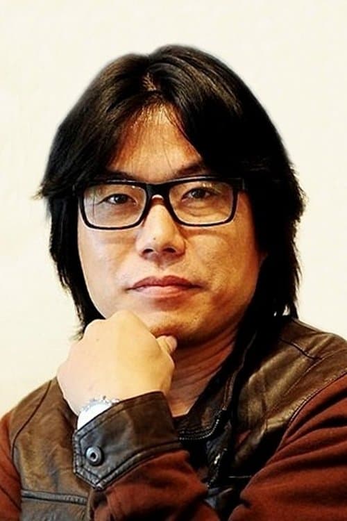 김지훈 całe filmy