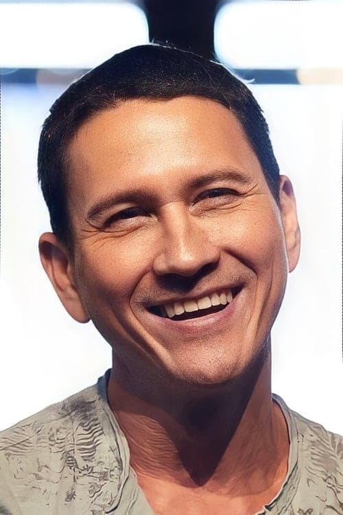 Zdjęcie กฤษดา สุโกศล แคลปป์