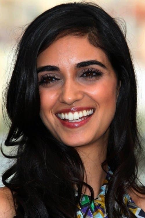 Zdjęcie לירז צ'רכי