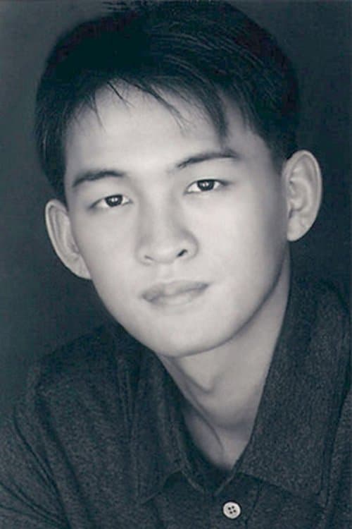 Zdjęcie テイ龍進