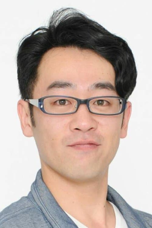 Zdjęcie 下崎紘史