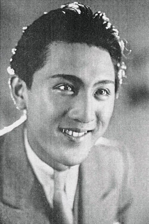 Zdjęcie 田中春男