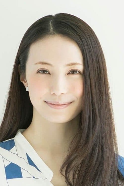 Zdjęcie 美村里江