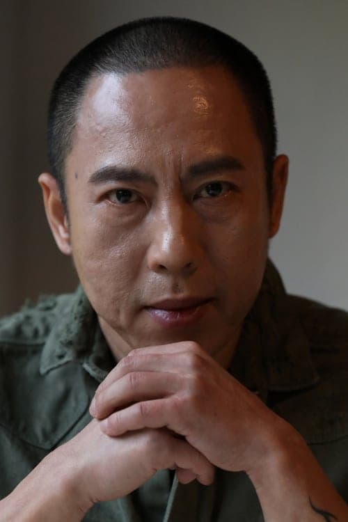 Zdjęcie 브루스 칸