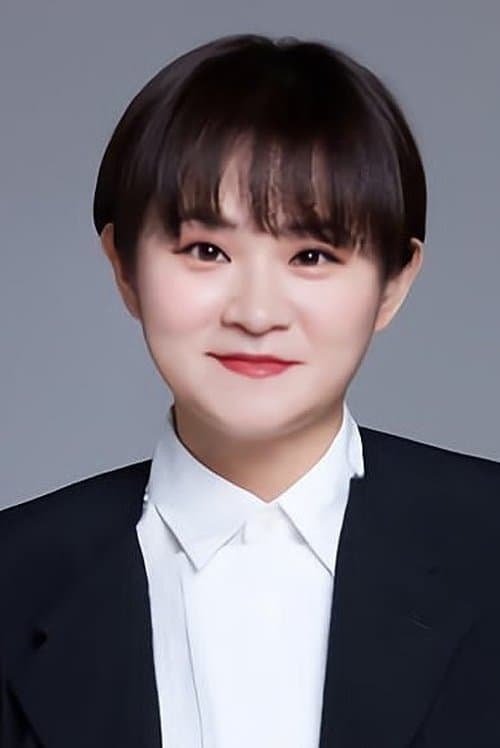 Zdjęcie 김신영