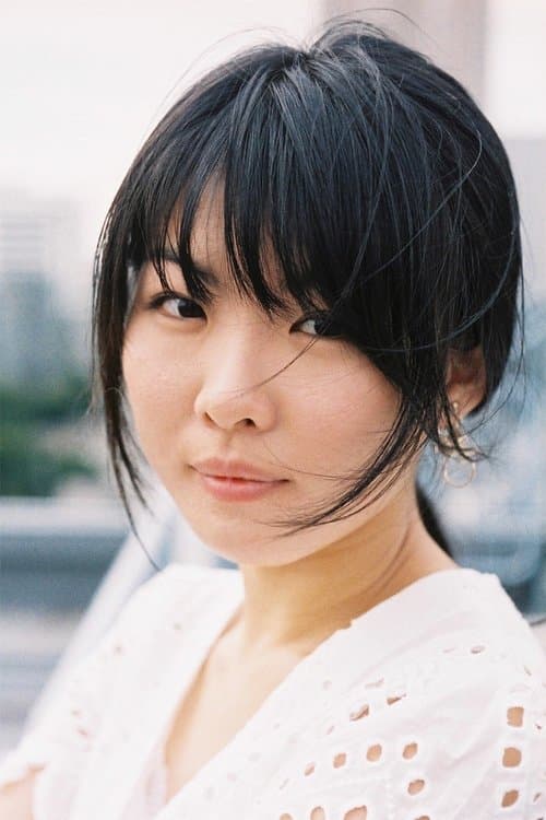 Zdjęcie 福田麻由子