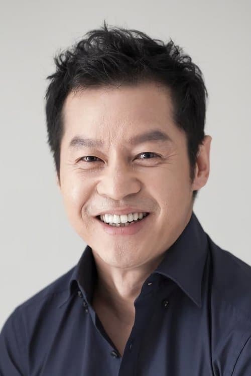 Zdjęcie 이승훈