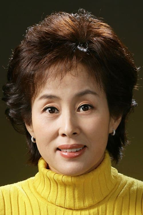 Zdjęcie 이경진