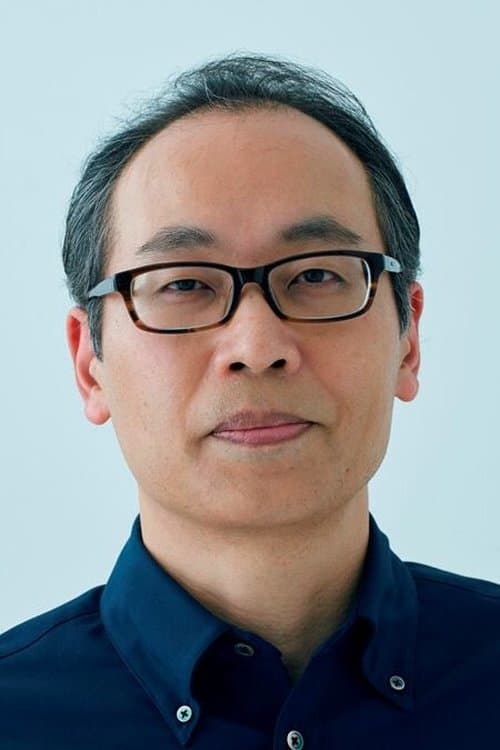 Zdjęcie 正名僕蔵