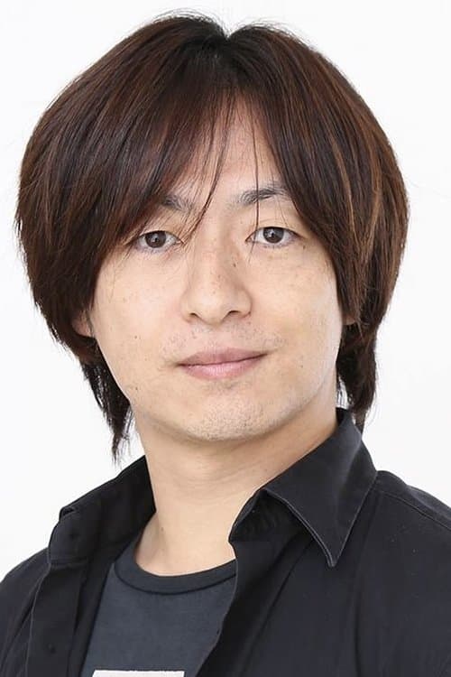 水﨑淳平 całe filmy