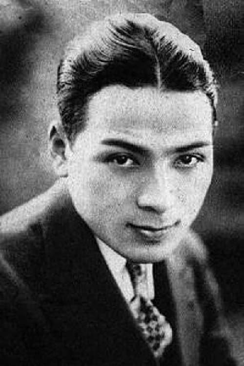 Zdjęcie 河津清三郎