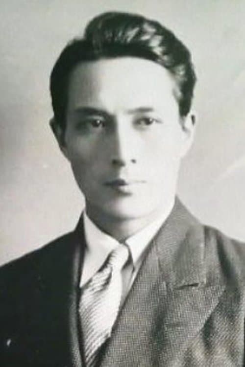 Zdjęcie 高田稔