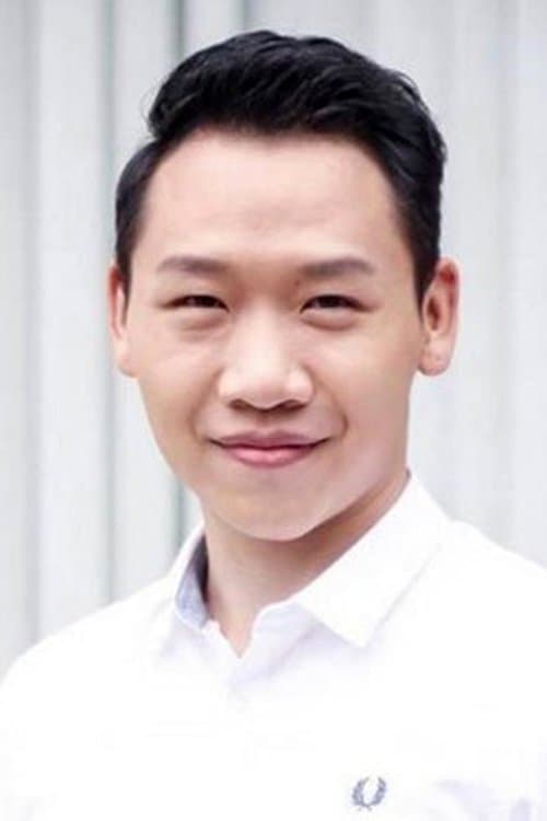 Zdjęcie กีรติ ศิวะเกื้อ