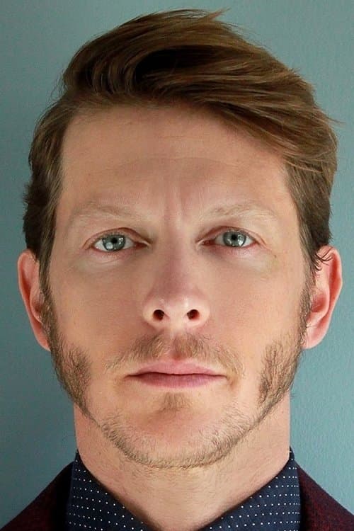 Zdjęcie עופר שכטר