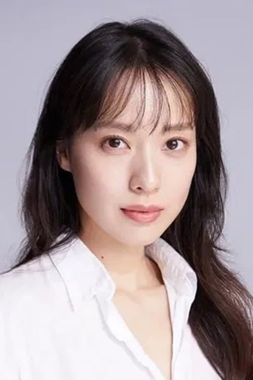 Zdjęcie 戸田恵梨香