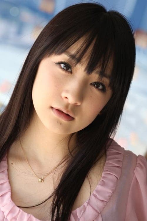 Zdjęcie 山本彩乃