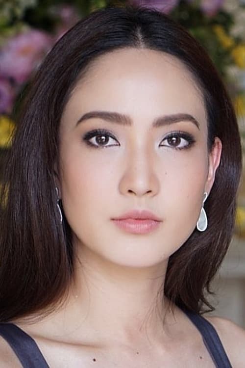 Zdjęcie ณฐพร เตมีรักษ์