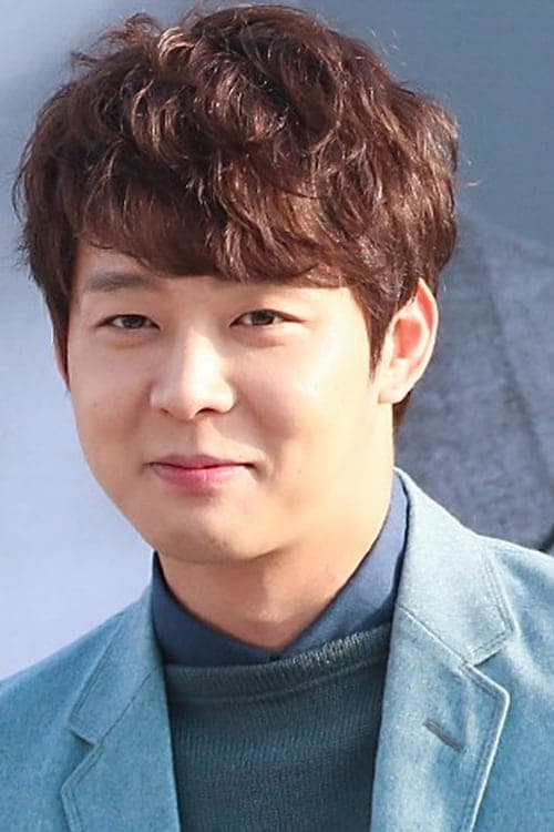 Zdjęcie 박유천