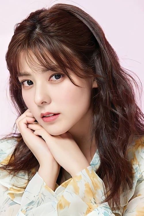 Zdjęcie 藤井美菜