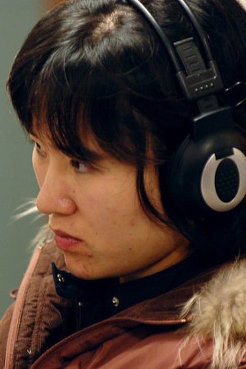 김은경 całe filmy