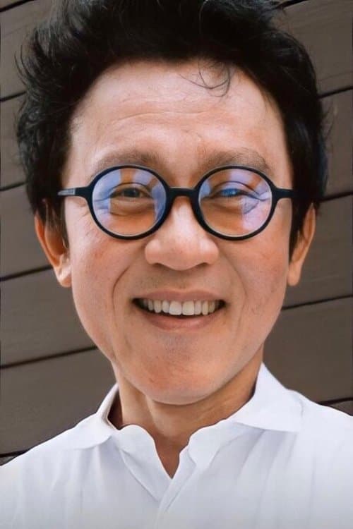 Zdjęcie นิมิตร ลักษมีพงศ์