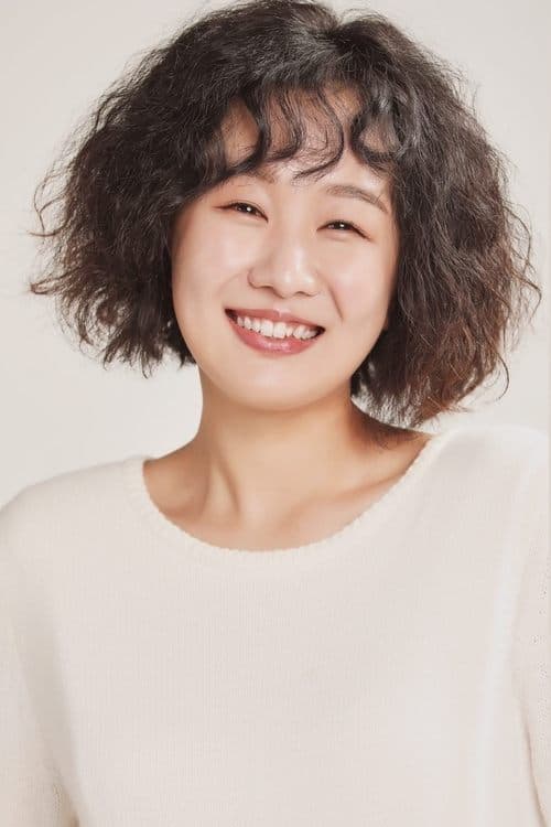Zdjęcie 정지안