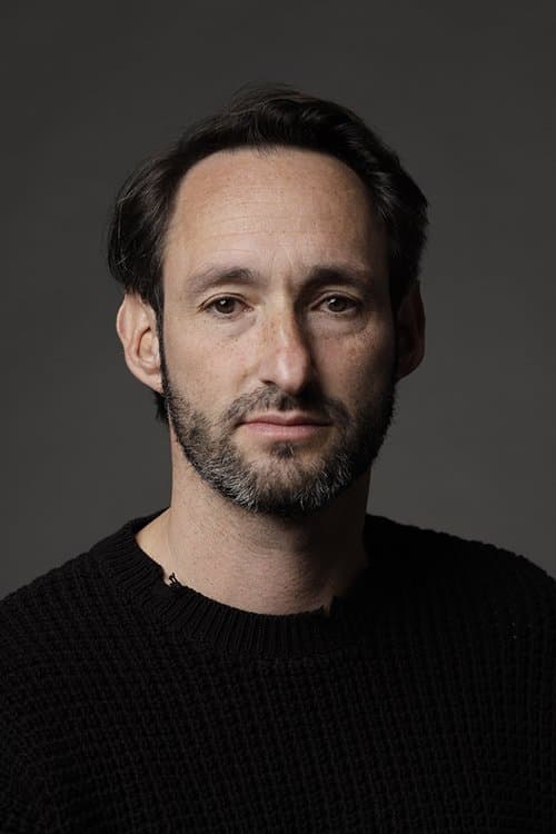 Zdjęcie גל פרידמן