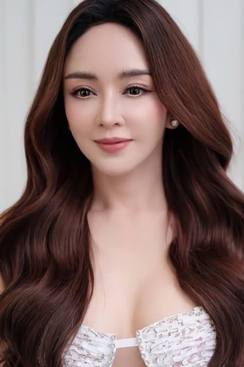 Zdjęcie ปานวาด เหมมณี