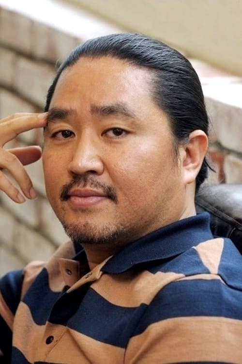 김한민 całe filmy