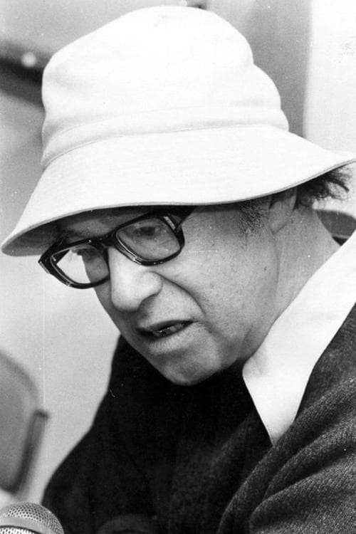 小林正樹 całe filmy