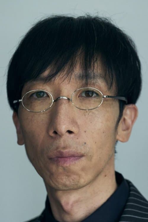 Zdjęcie 小松和重