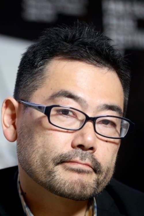 武正晴 całe filmy