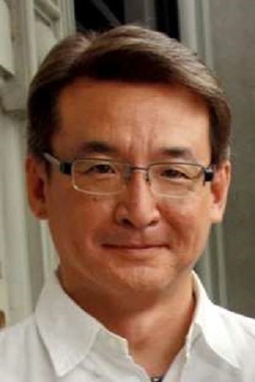 Zdjęcie ปรเมศร์ น้อยอ่ำ