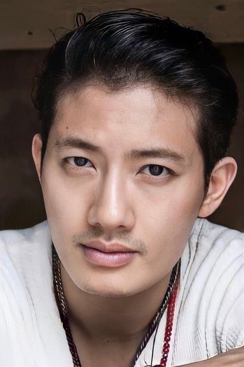 Zdjęcie อารักษ์ อมรศุภศิริ