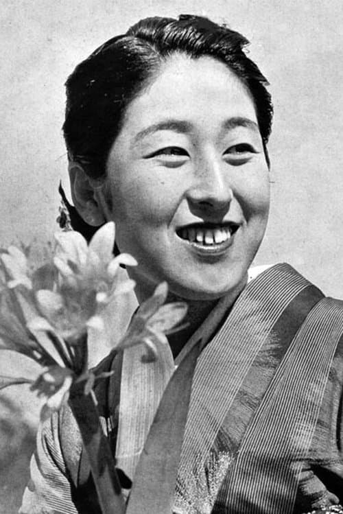 Zdjęcie 花井蘭子