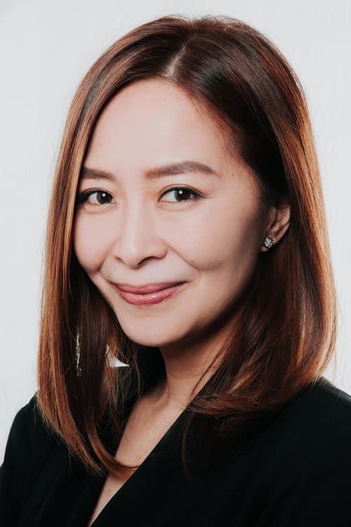 Zdjęcie สฤญรัตน์ โทมัส