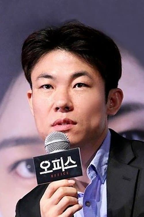 홍원찬 całe filmy