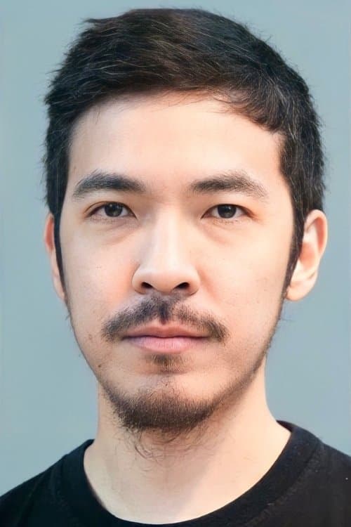 Zdjęcie ณฐพล บุญประกอบ