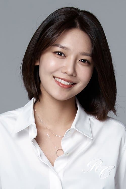 Zdjęcie 최수영