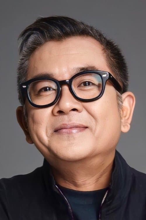 Zdjęcie ยุทธนา บุญอ้อม