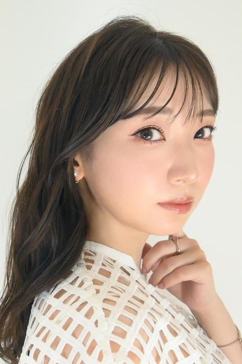 Zdjęcie 井上麻里奈