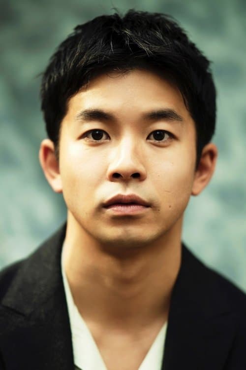 Zdjęcie 仲野太賀