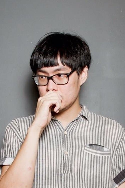 นวพล ธำรงรัตนฤทธิ์ całe filmy