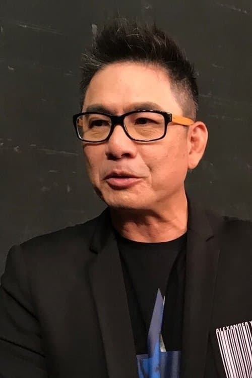 Zdjęcie 洪都拉斯