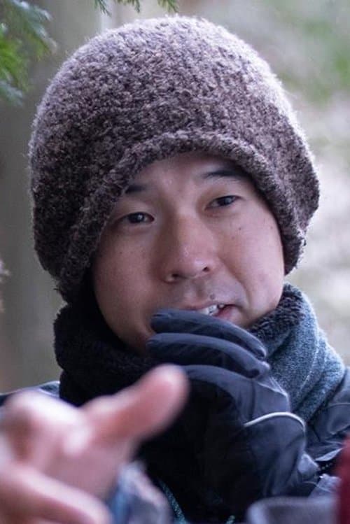 金子雅和 całe filmy