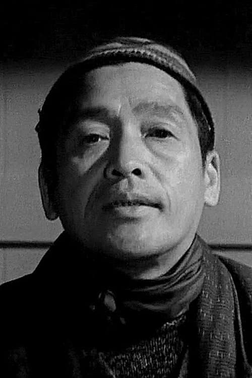 Zdjęcie 藤原釜足