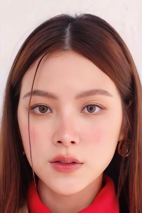 Zdjęcie พิมพ์ชนก ลือวิเศษไพบูลย์