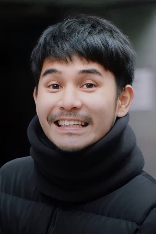 Zdjęcie ธนฉัตร ตุลยฉัตร