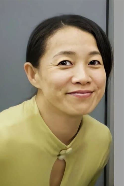 Zdjęcie 谷川清美