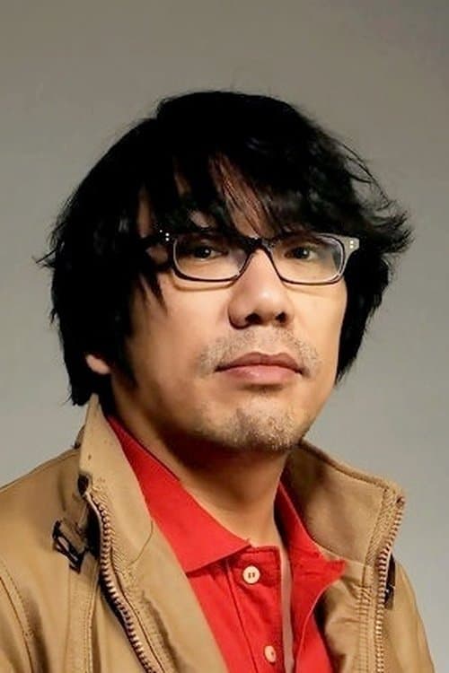 이용주 całe filmy